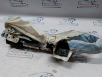 Airbag cortina stanga BMW X1 2010