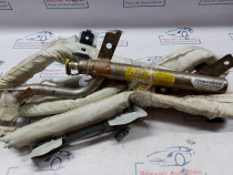 Airbag cortina stanga Ford Galaxy 2003