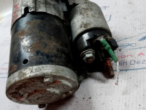 Electromotor Citroen Picasso 1.6 Motorina 2015