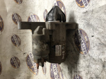 Electromotor Dacia Duster 1.6 Benzina 2019