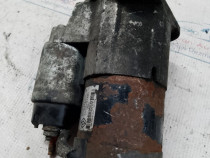 Electromotor Nissan Qashqai 1.5 Motorina 2011