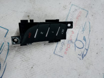 Butoane volan reglare scaun electric Audi A7 2010
