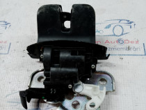 Broasca hayon Skoda Fabia 3 2015