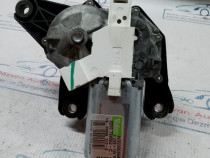 Motoras stergator hayon Dacia Duster 2013