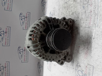 Alternator Audi A3 1.9 2016