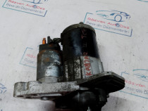 Electromotor Renault Kadjar 1.2