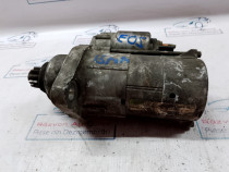 Electromotor Volkswagen Eos 2.0 Motorina 2009