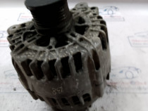 Alternator Audi A4 B8 2.0 Motorina 2008