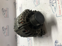 Alternator Volkswagen Tiguan 2.0 Motorina 2014