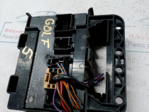 Calculator confort Volkswagen Golf 5 2008