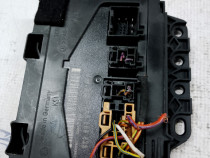 Calculator confort Volkswagen Passat B7 2008