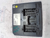 Calculator confort Skoda Fabia 3 2010