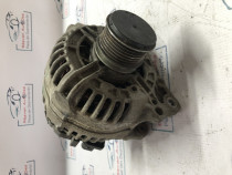 Alternator Volkswagen Jetta 1.6 Motorina 2012