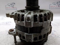 Alternator Skoda Octavia 3 1.6 Motorina 2014