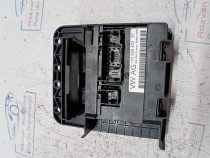 Calculator confort Volkswagen Eos 2010