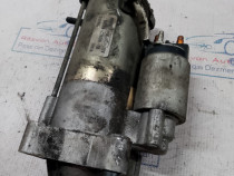 Electromotor Ford Kuga 2.0 Motorina 2014