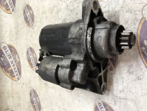 Electromotor Seat Ibiza 1.2 2013