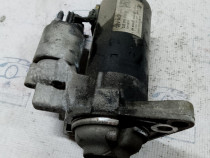 Electromotor Skoda Superb 2 1.6 2011