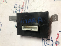 Modul electronic Suzuki Vitara 2017