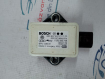 Senzor ESP Audi A5 2012
