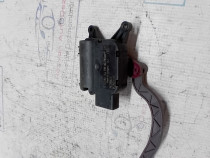 Motoras aeroterma Seat Leon 2012