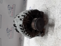 Alternator BMW X1 2.0 Motorina 2010