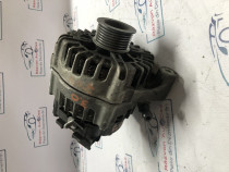 Alternator BMW 5GT (F07) 3.0 Motorina 2012
