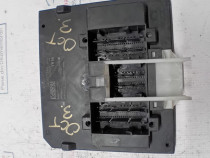 Calculator confort Skoda Octavia 3 2015