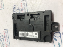 Calculator confort Dacia Logan Mcv 2013