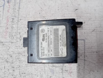 Modul electronic Volkswagen Eos 2007