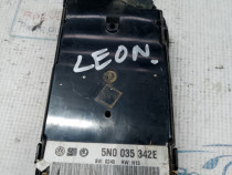 Modul audio Seat Leon 2013