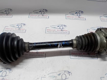 Planetara stanga fata Volkswagen Passat B8 2.0 2016