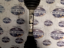 Planetara stanga fata Audi A4 B8 2.0 Motorina 2011