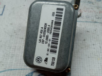 Senzor ESP Volkswagen Golf 4 2004