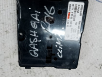 Modul clima Nissan Qashqai 2016