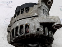 Alternator BMW X1 2.0 Motorina 2010