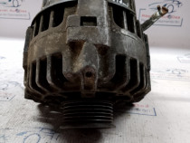 Alternator Volkswagen Polo 2002