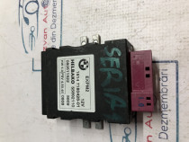 Modul pompa combustibil BMW Seria 4