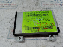 Modul bluetooth Mitsubishi ASX 2011
