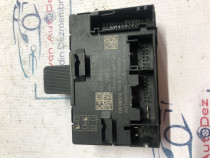 Modul Portiera Dreapta Fata Skoda Octavia 3 2015