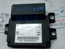 Modul frana de mana Volkswagen Tiguan 2010