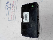 Modul Senzori Parcare Peugeot 508 2013