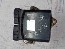 Calculator ECU Mazda 6