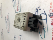 Modul antena Seat Leon 2015