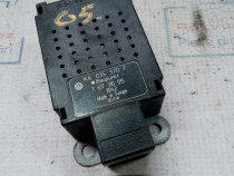 Amplificator antena Volkswagen Golf 5 2008