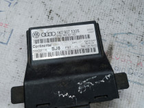 Modul Gateway Volkswagen Touran 2009