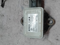 Modul senzor ESP Audi A4 B8 2008