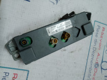 Amplificator antena Audi A4 B8 2009
