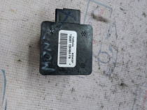 Modul electronic Ford Mondeo 2017
