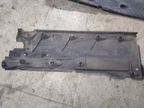 Scut lateral dreapta Volkswagen Passat CC 2014